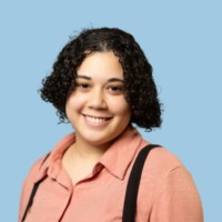 Kimberly Almonte