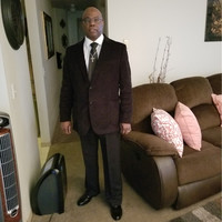 Kenneth Bell