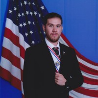 Mauro Basio
