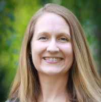Lori Baxter, Pt, Dpt, Mph