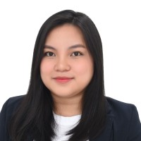 Ma. Christina Cruza