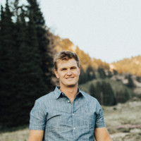 Riley Rockhill