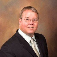 Patrick Wilkerson