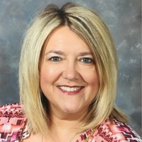 Tina Clinton