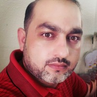 Zaheer Qaisar