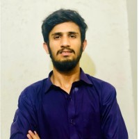 Hamad Jamil