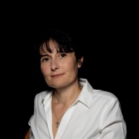 Mariana Dragila