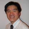 Warren Chew, Phd, Pmp