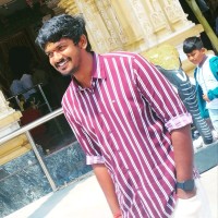 Gowtham Reddy Ramireddy