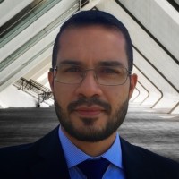 Rodrigo Félix