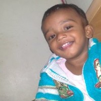Sajip Thomas