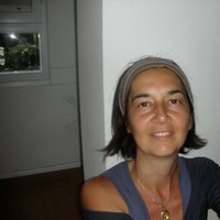 simona Corradini