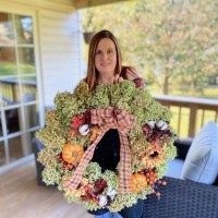Sherri Speck