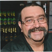 John Richards