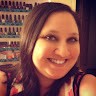 Rebecca Cambron