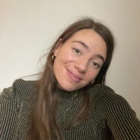 Marleine van der Lek