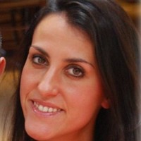 Valérie Rodrigues