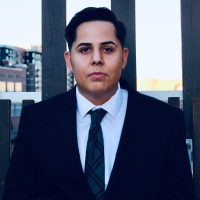 Raul “Quillo” Granados Luna