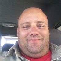 Jarrod Rickles