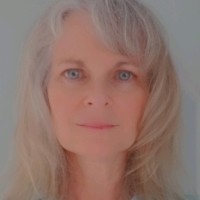 Debbie Mckinlay
