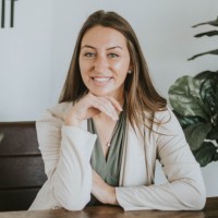 Brianne Bennett