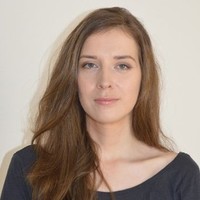 Eva Lietavova