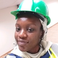 Katlego Modukanele