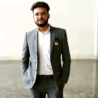 Kapil Sharma