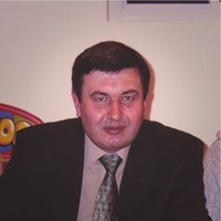 Miodrag Cekic