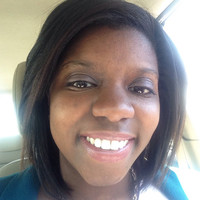 Tarah Taylor, M. Ed