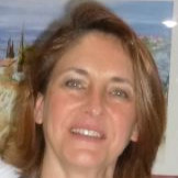 Fabienne Pellé
