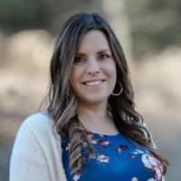 Jennifer Snyder
