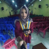 Abana Mahmudah