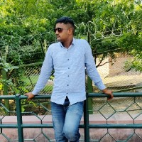Rajesh Kumar Meena