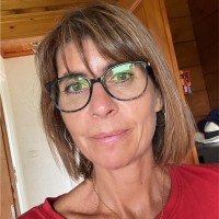 Anne-Catherine TROTTET