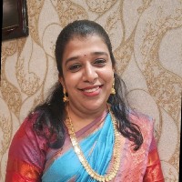 Thilaga Chinnappan