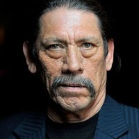 Daniel Trejo