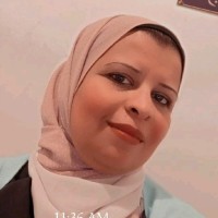 Noura Mostafa