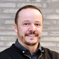 Michel Picard Cipp/E Cipt