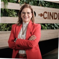 Marianela Urgelles Batalla