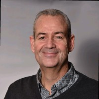 John van Dorp
