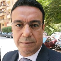 Hani Ameen
