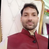 Kamlesh Jha