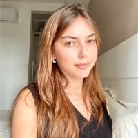 Laura Navarro