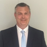 Kieran Kennerney