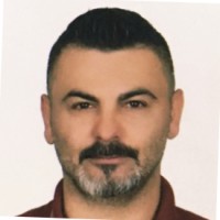 Aytaç Kurutaç