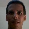 Eric N. Luna
