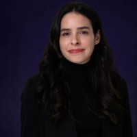 Caroline Conroy