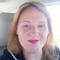 Sherry Johnson
