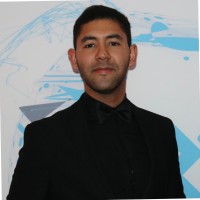 Khalil Ben Khedher